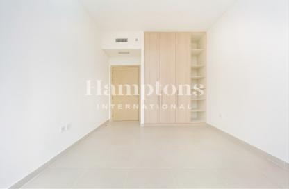 Apartment - 2 - 2 for rent in Golf Grand - Dubai Hills Estate - Dubai Apartment - 2 - 2 for rent in Golf Grand - Dubai Hills Estate - Dubai