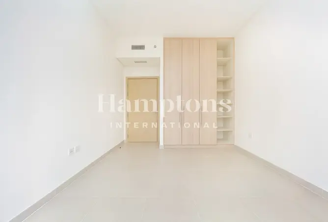 153305450 - Property Image 2
