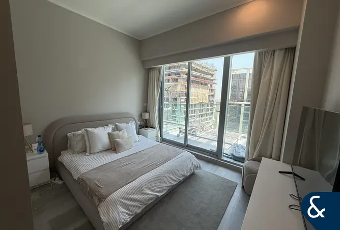 156213260 - Property Image 3