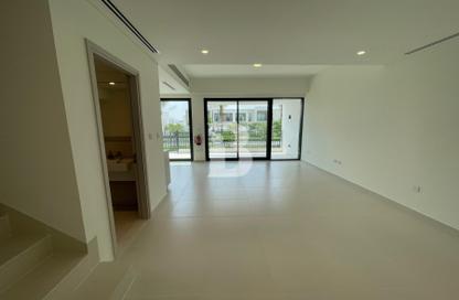 Townhouse - 3 Bedrooms - 4 Bathrooms for rent in Bliss 2 - Arabian Ranches 3 - Dubai