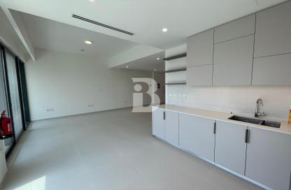 Townhouse - 3 Bedrooms - 4 Bathrooms for rent in Bliss 2 - Arabian Ranches 3 - Dubai Townhouse - 3 Bedrooms - 4 Bathrooms for rent in Bliss 2 - Arabian Ranches 3 - Dubai
