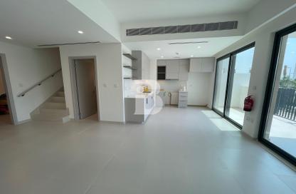 Townhouse - 3 Bedrooms - 4 Bathrooms for rent in Bliss 2 - Arabian Ranches 3 - Dubai