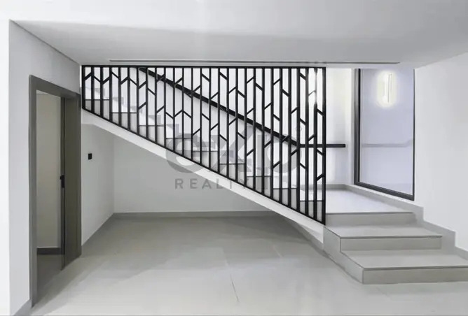 159595729 - Property Image 3