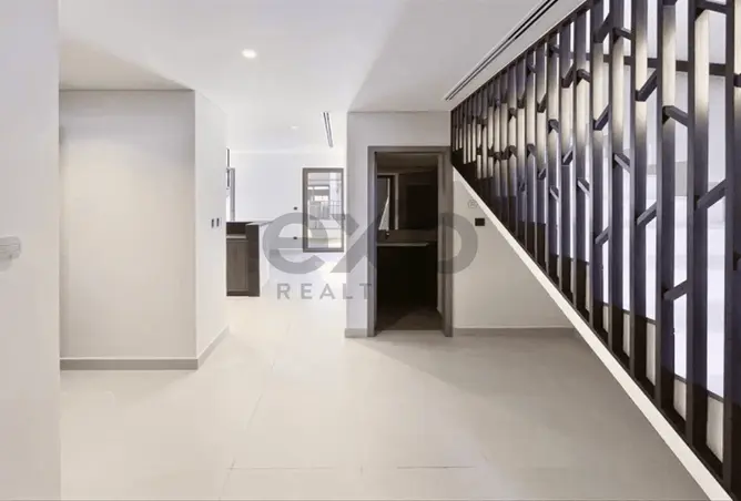 159595729 - Property Image 2