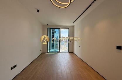 Apartment - 1 Bedroom - 1 Bathroom for rent in Rise Residences - District 16 - Jumeirah Village Circle - Dubai