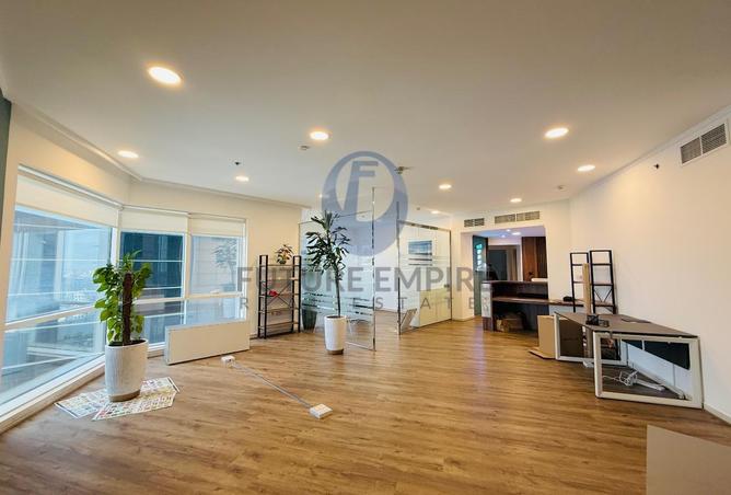 71901877 - Property Main Image