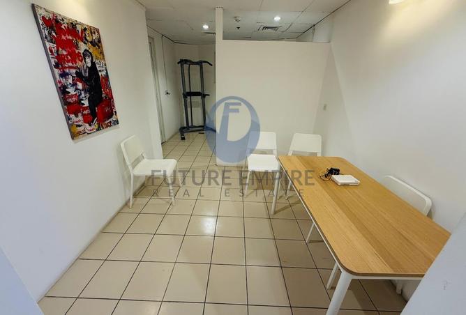 71901877 - Property Image 2