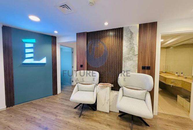 71901877 - Property Image 3