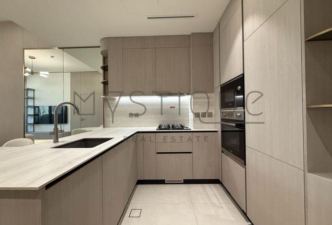 54398956 - Property Image 2