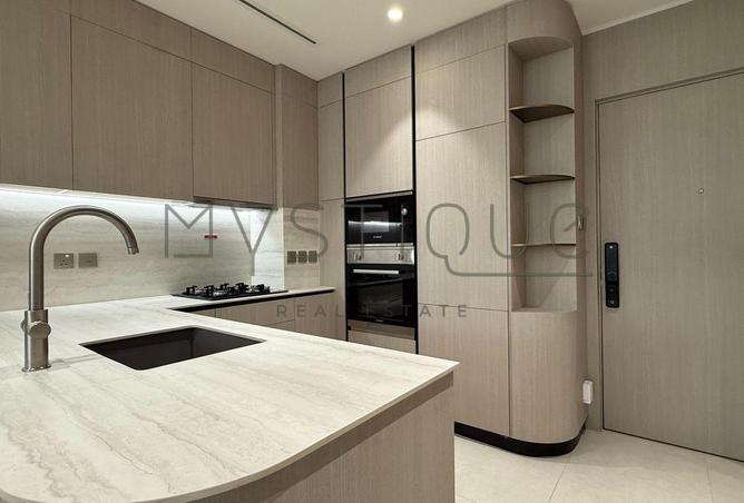 54398956 - Property Image 3