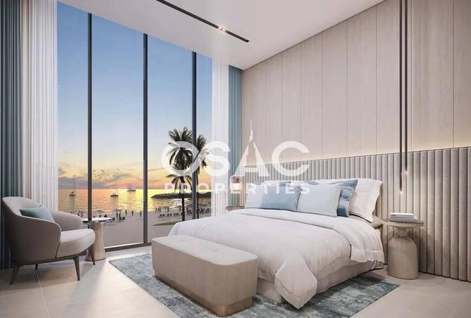 83236746 - Property Image 2