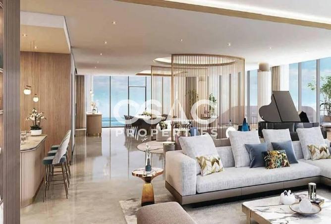 83236746 - Property Image 3