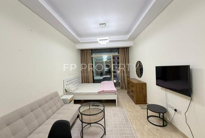 116368949 - Property Main Image