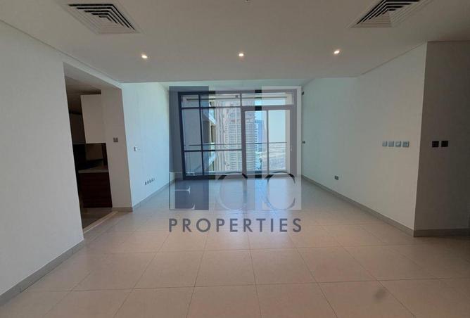 56148154 - Property Image 2