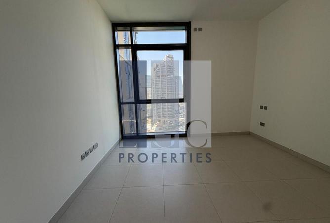 56148154 - Property Image 3
