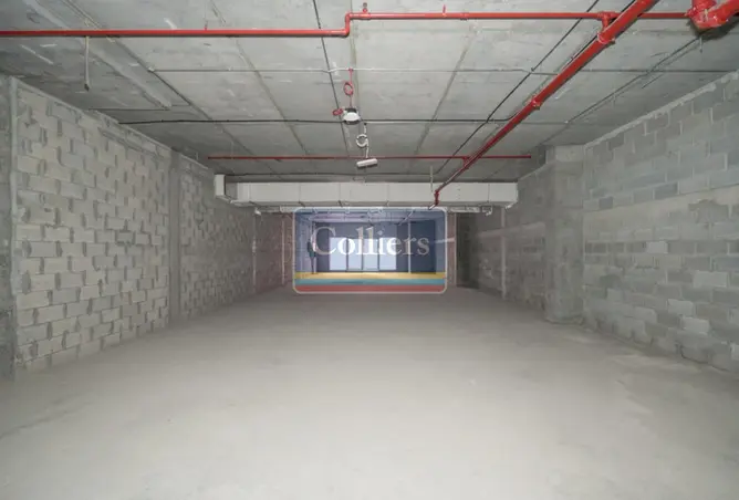 159168067 - Property Image 2