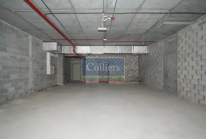 159168067 - Property Image 3