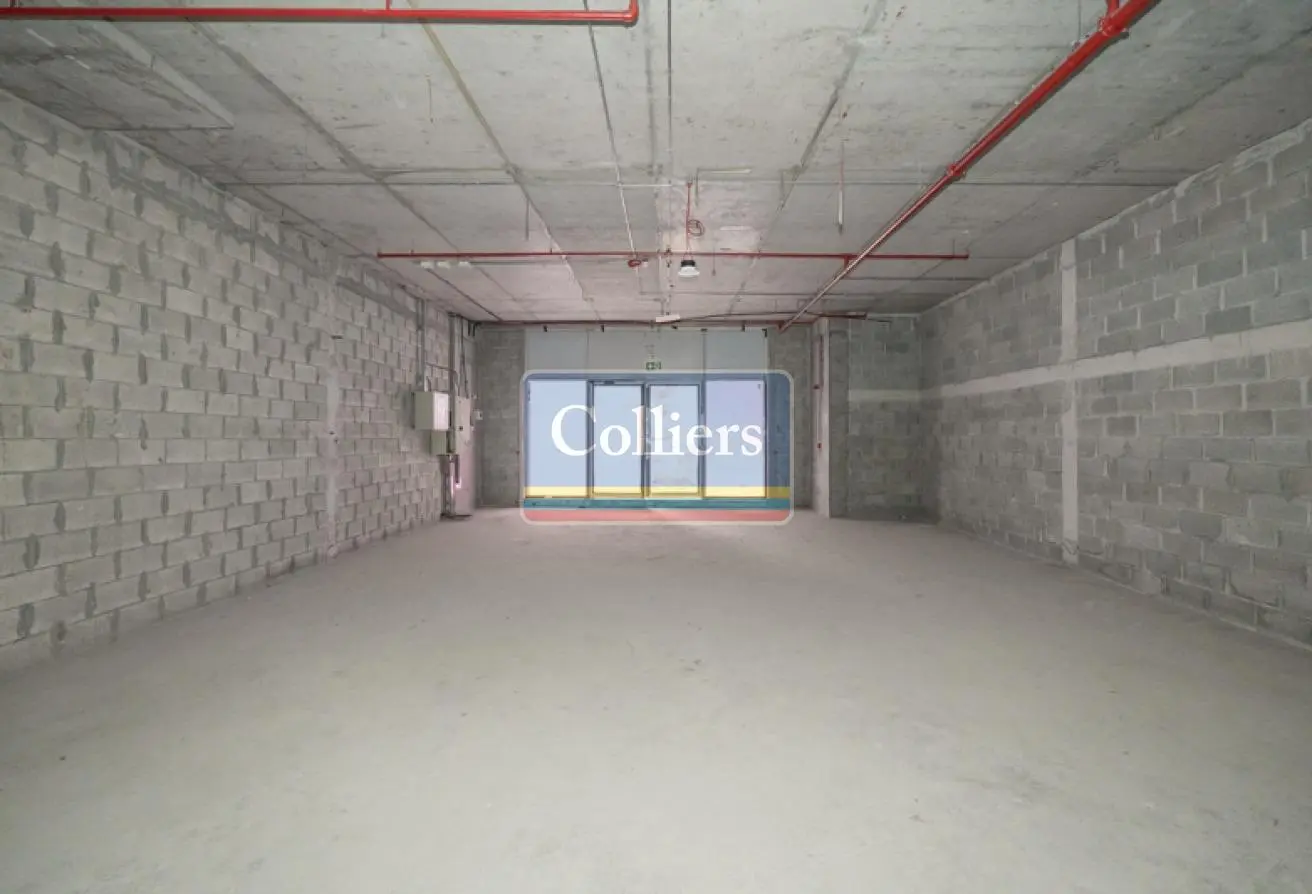 159168067 - Property Main Image