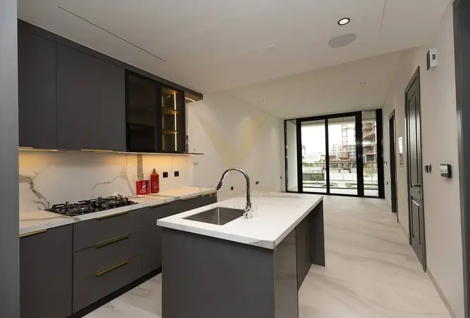 164563884 - Property Image 3