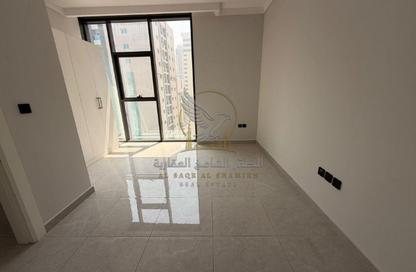 Apartment - 2 Bedrooms - 3 Bathrooms for rent in New Al Taawun Road - Al Taawun - Sharjah