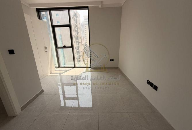 137876744 - Property Image 3
