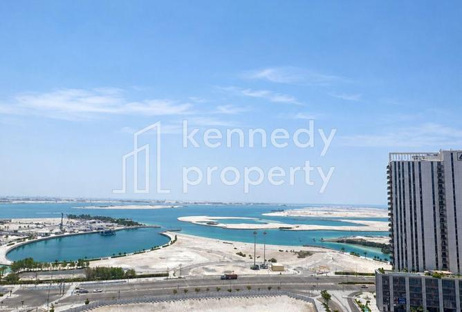 126119126 - Property Image 2