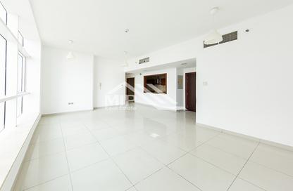 Apartment - 3 - 3 for sale in Marina Pinnacle - Dubai Marina - Dubai