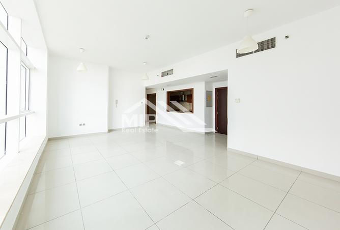 142849334 - Property Image 2