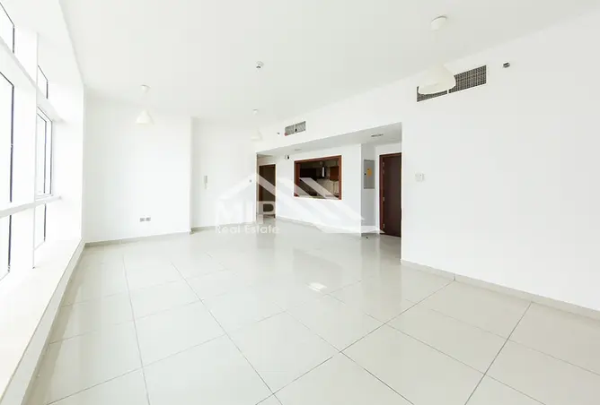 142849334 - Property Image 2