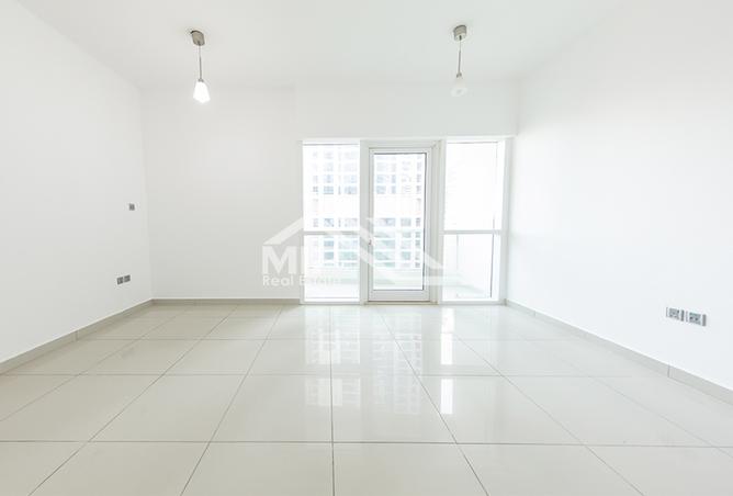 142849334 - Property Image 3