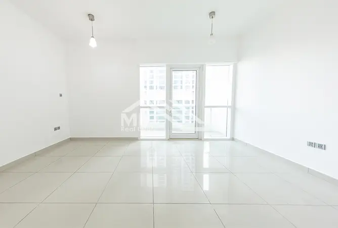 142849334 - Property Image 3