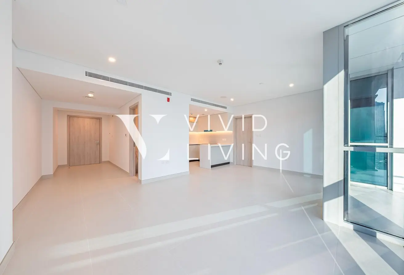 152353848 - Property Main Image