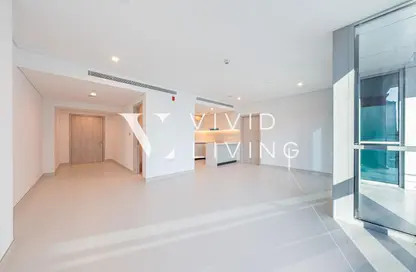 Apartment - 1 Bedroom - 2 Bathrooms for rent in LIV Waterside - Dubai Marina - Dubai Apartment - 1 Bedroom - 2 Bathrooms for rent in LIV Waterside - Dubai Marina - Dubai