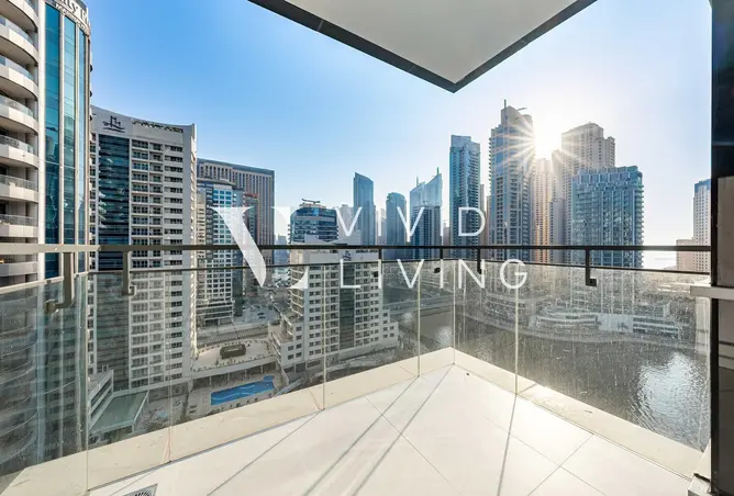 152353848 - Property Image 2
