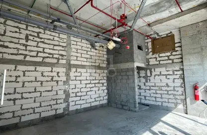 Shop - Studio for sale in AZIZI Riviera 3 - AZIZI Riviera - Meydan One - Meydan - Dubai