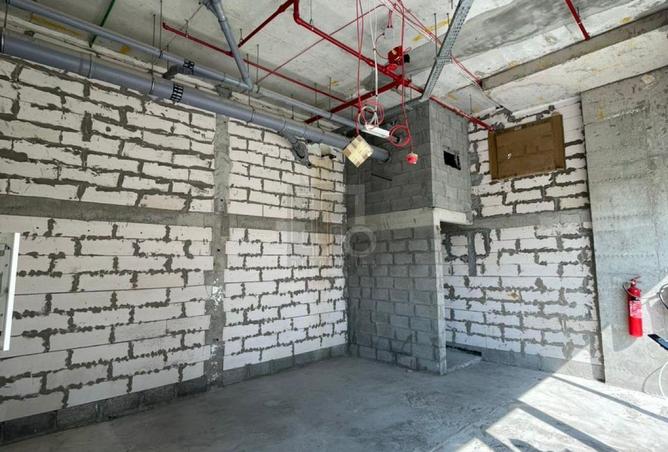 16301458 - Property Main Image