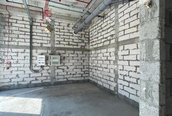 16301458 - Property Image 2