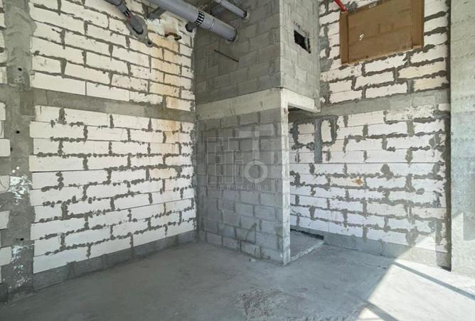 16301458 - Property Image 3