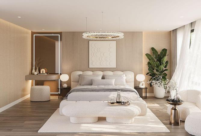 16300028 - Property Image 3