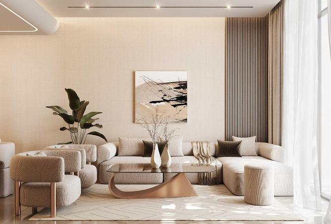 16300028 - Property Main Image