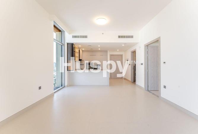 16272900 - Property Main Image