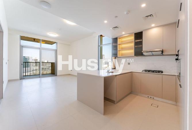 16272900 - Property Image 2