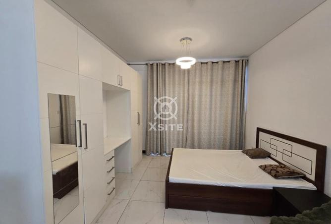 78201513 - صورة العقار 2