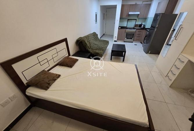 78201513 - صورة العقار 3