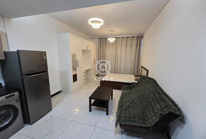 78201513 - الصورة الرئيسية للعقار