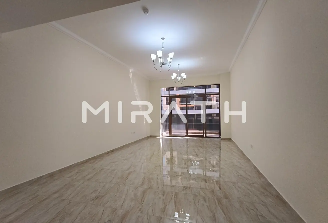 159603508 - Property Main Image
