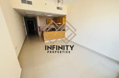 شقة - 1 حمام للبيع في أبراج النعيمية سي - النعيمية - عجمان