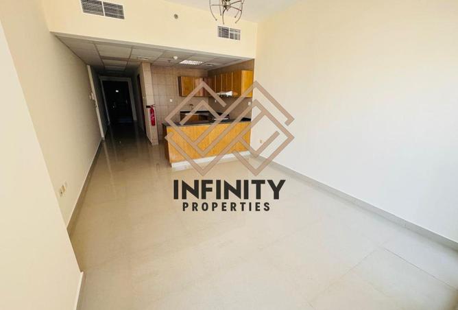 78986420 - الصورة الرئيسية للعقار