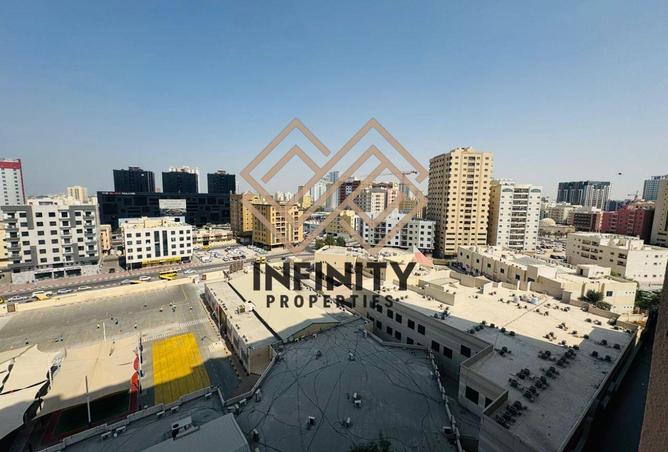 78986420 - صورة العقار 3