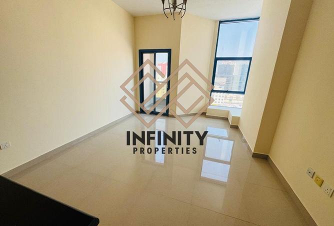 78986420 - صورة العقار 2